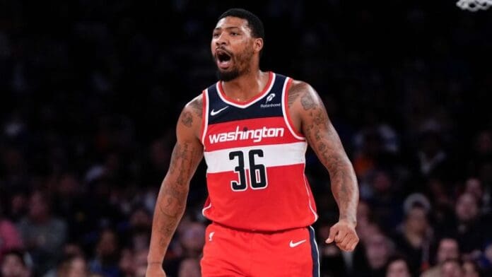 Marcus-Smart-1-768x432