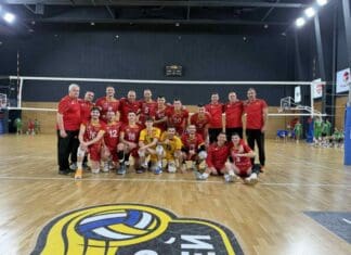 Македонија ја победи Бугарија среде Софија!