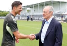 „Кралевите“ повторно на „Енфилд“ – нова ѕвезда од 17 милиони евра на мета на Реал!