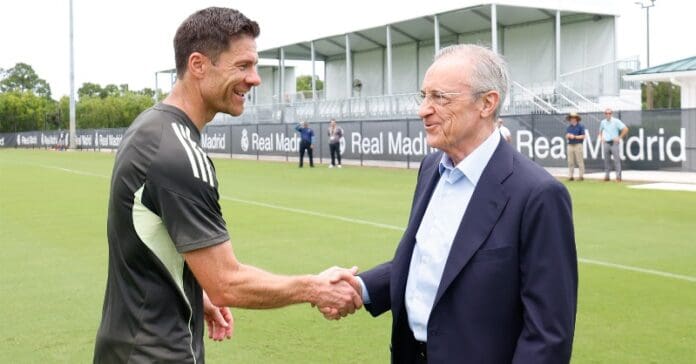 Perez i Alonso