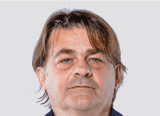 Сашо Тодоровски Цефи во стручниот штаб на Работнички!