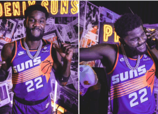 Лејкерси создадоа нова голема тројка