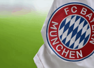 Трагедија: Тренер починал за време на камп на Баерн