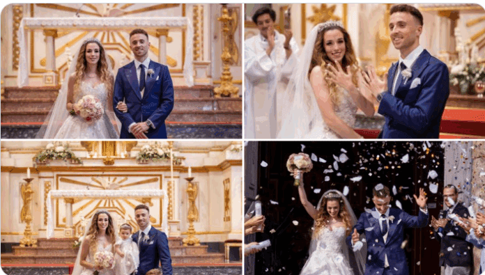 Screenshot 2025-07-03 103155