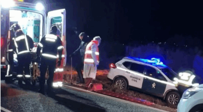 Screenshot 2025-07-03 115807