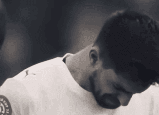 Невес добил повик од семејството на Жота среде ноќ