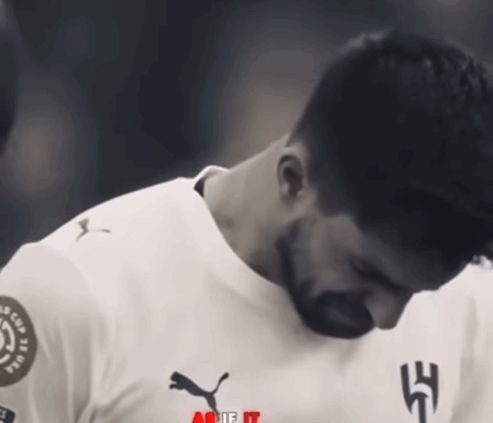 Screenshot 2025-07-05 105103