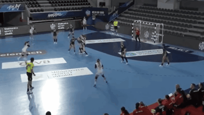 Screenshot 2025-07-09 210454