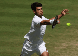 Катастрофа за Торонто: И Алкараз откажа!