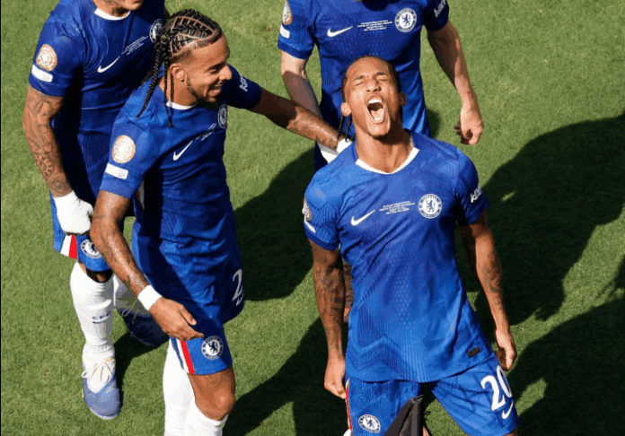 Pedro