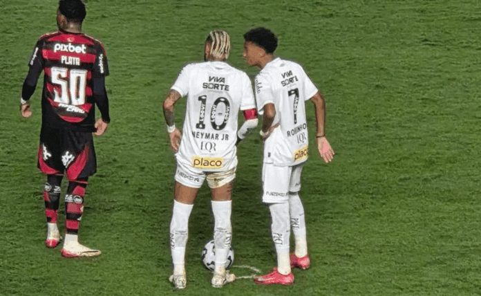 Screenshot 2025-07-17 072523