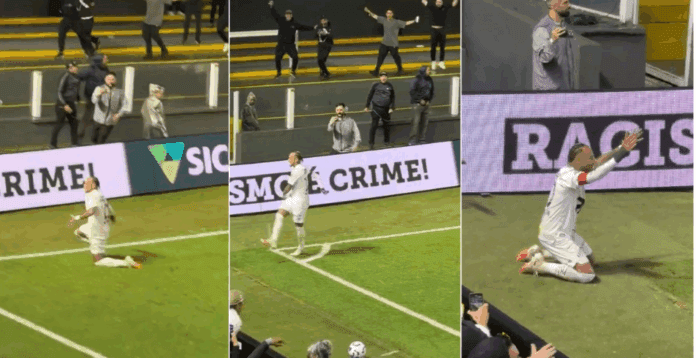 Screenshot 2025-07-24 075201