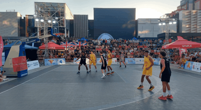 Screenshot 2025-07-24 075736