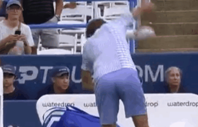 Screenshot 2025-07-26 103953