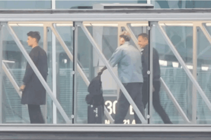 Screenshot 2025-07-29 080411