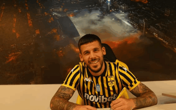 Screenshot 2025-07-30 194306