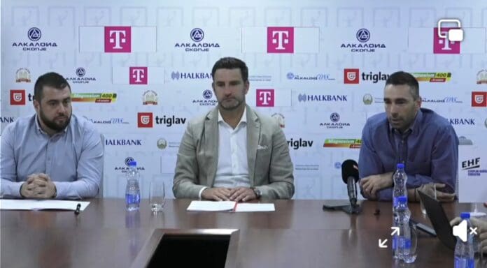 Screenshot_20250710_111103_Facebook