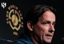 Инзаги пикираше играч на Интер за Саудиска Арабија