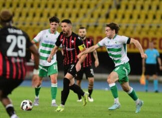 Романците предупредуваат: Некогашниот соиграч на Ноер, Ракитиќ, Курањи… ќе биде најголемата опасност по ФЦСБ!