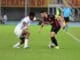 ЛК:Шкендија VS Шелбурн…шампионот оди на победа и сака да испише историја!