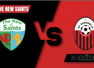 Мечот ТНС – Шкендија со директен пренос на МРТ 3!