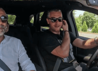 Горан Станиќ: Со Масар Омерагиќ се договоривме за две минути! (ВИДЕО)