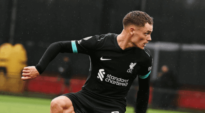 Таткото на Вирц: Наскоро ќе се адаптира, соиграчите признаваат колку е добар