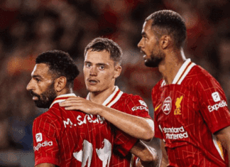 Какви се овие бројки: 3.870.000.000 причини зошто Англичаните се над сите други, и тоа заедно!