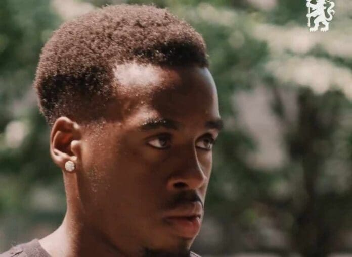 a5fdfa7f-458f-4e3b-addc-2cd79a4a94a9