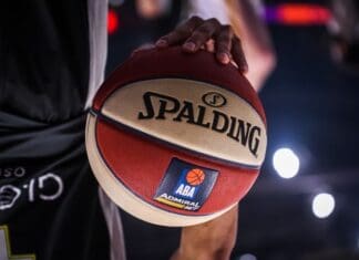 И официјално: АБА-лига ќе брои 18 тима, ќе бидат поделени во две групи