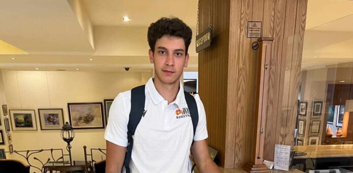 ae03f131-46bc-4cc3-b3b0-c8c3efc68880