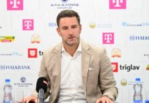 Ракометните клубови добиваат дополнителни финансиски средства од Министерството