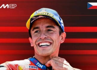 Марк Маркез со уште еден триумф во МОТО ГП шампионатот