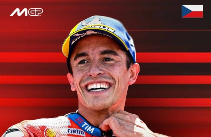 bbe4255e-a568-4865-9c8d-ecfa390d5c54 (1)