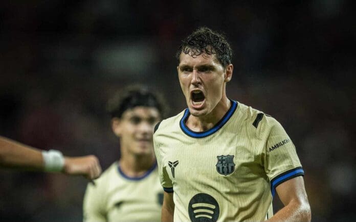 c2f61189-6a53-40e1-8f27-6fc87c317e58