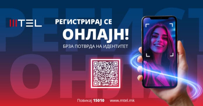cover (1)