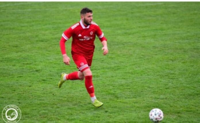 d2c6f622-db53-4f05-9044-7b416cab4633