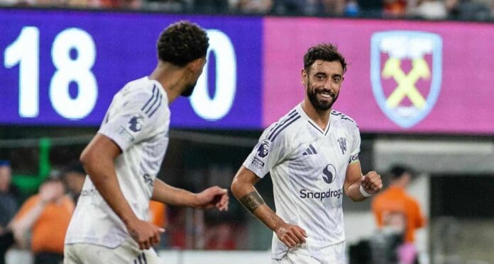 da2992ed-4a71-4fb4-9167-cdcf3b43b869