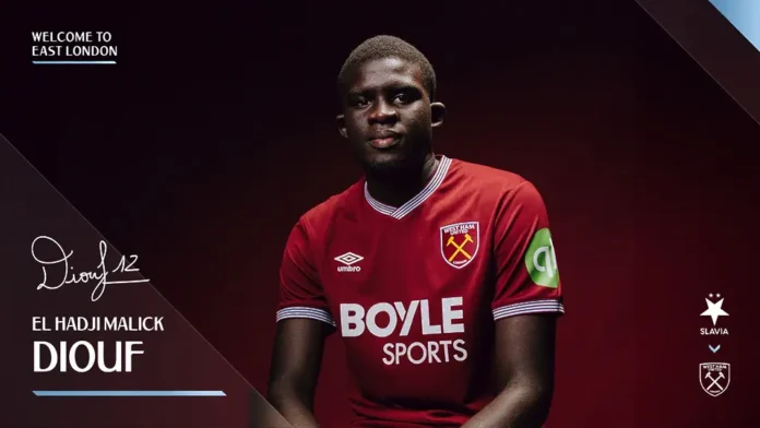 diouf.l