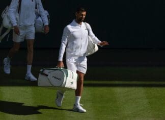 Што се случува: Ѓоковиќ, Синер и Алкараз го откажаа учеството на Мастерсот во Торонто!