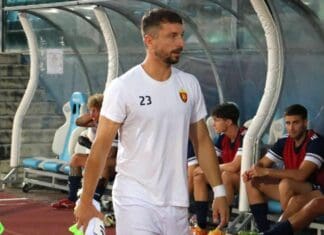 Дурански во Сан Марино прослави 34. години (ВИДЕО)