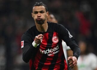 Бомба од „Енфилд“: Ливерпул склучи договор вреден 94 милиони евра!