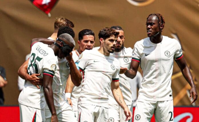 fec8fca0-ec55-4a58-a604-0f2086035ef8