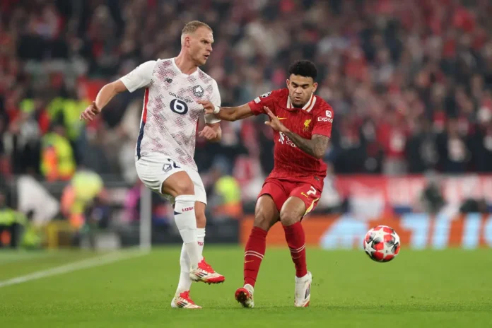 gettyimages-2195149517~1.l