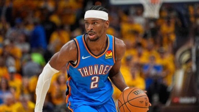 gilgeous-alexander_shai1280-768x432