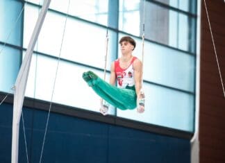 ЕМОФ Скопје 2025: Македонските репрезентации поразени во разигрувањето од 5 до 8 место