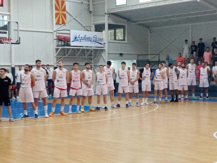 kosarkarska-2025-gevgelija-1920x1440