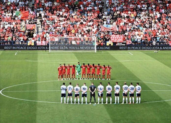 liverpul preston