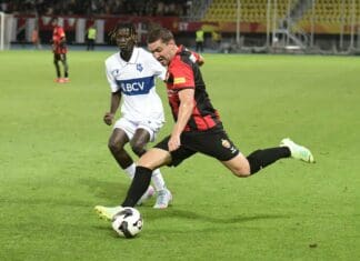 Маневски: Победата против Шкупи е императив