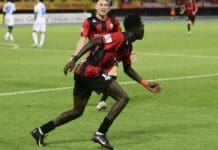 Неделковски: Преговорите со Хартс се уште траат, се надеваме на позитивен епилог